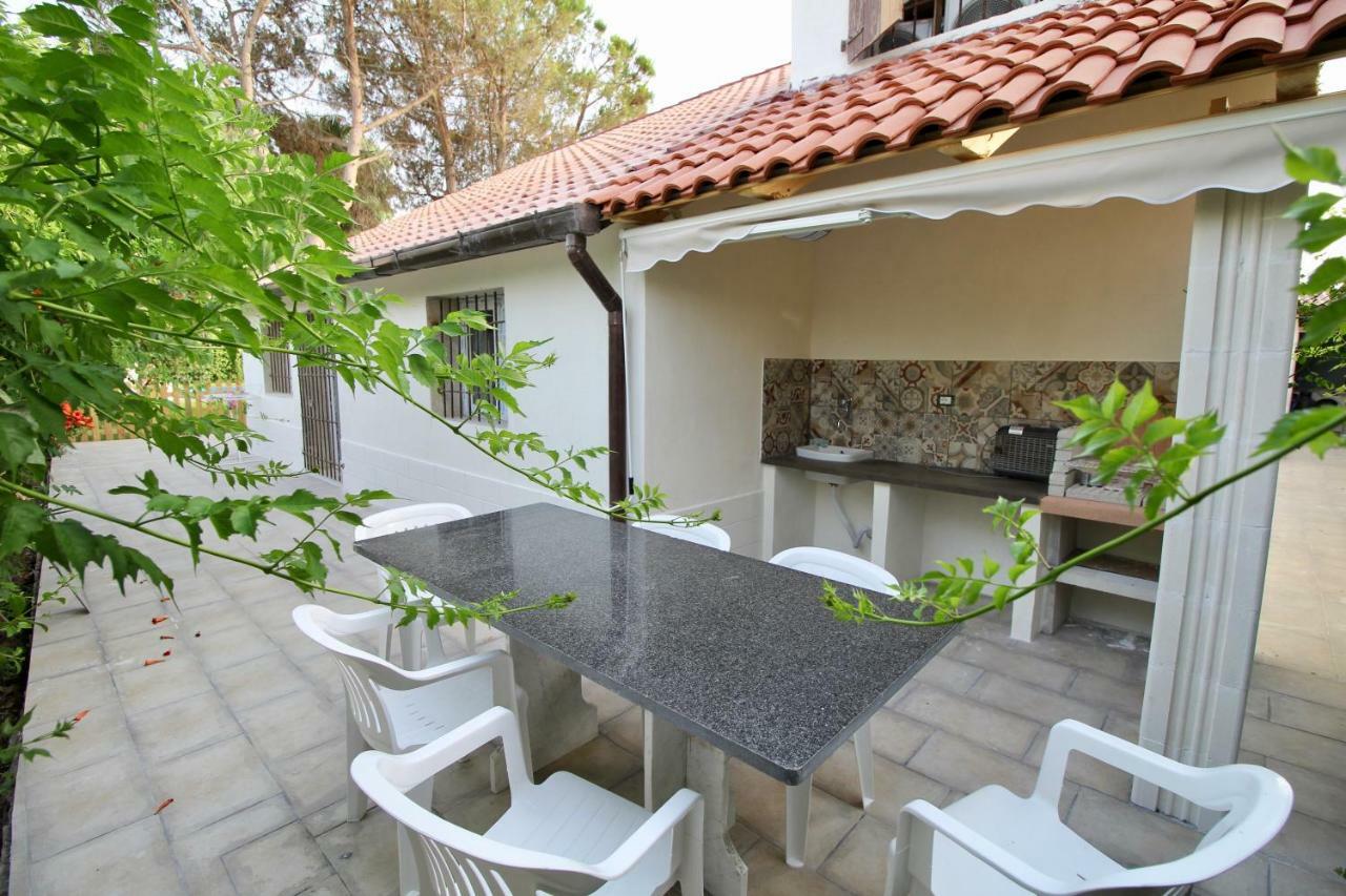 Katana Suites Beach Agnone Bagni Exteriör bild